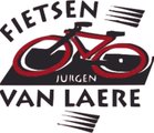 Fietsen Van Laere